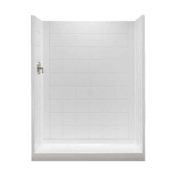Elm 760T-30WHT: 15917_1.jpg (Variant Image)