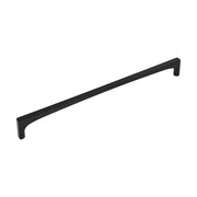 Top Knobs TK1016BLK: 102192_1.jpg