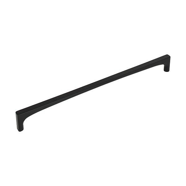 Top Knobs TK1016BLK: 102192_1.jpg