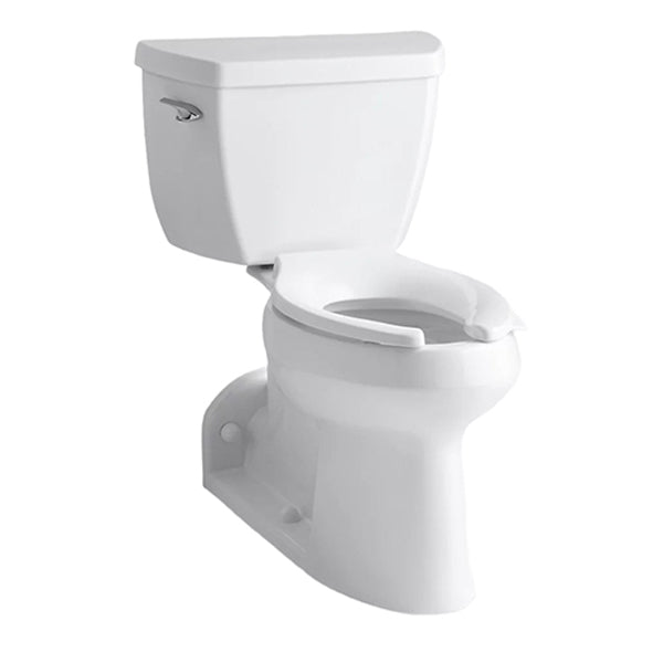 Kohler 3578-0