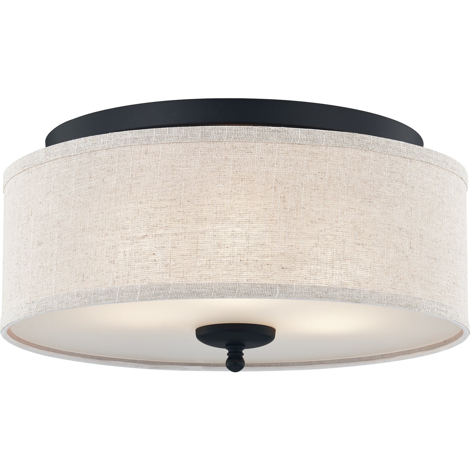 Quoizel BLA1616MBK: lad-4528810-3.jpg