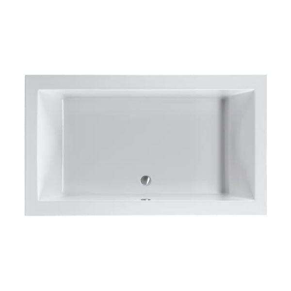 MTI AST106-WH-DI