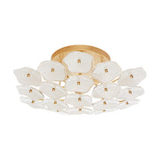 Visual Comfort KS 4065SB-CRE: 255273_1.jpg (Variant Image)