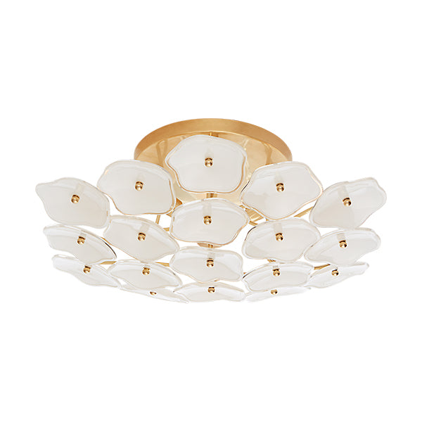 Visual Comfort KS 4065SB-CRE: 255273_1.jpg (Variant Image)