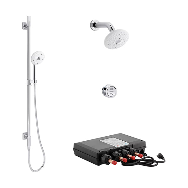 Kohler 528-PM-NA