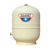 Zilmet ZHP204