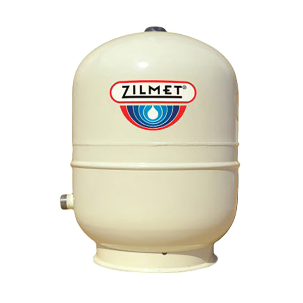 Zilmet ZHP204