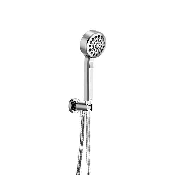Brizo 88898-NK