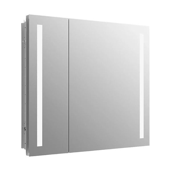 Kohler 99009-TLC-NA