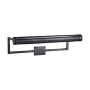 Visual Comfort TOB 2623BZ