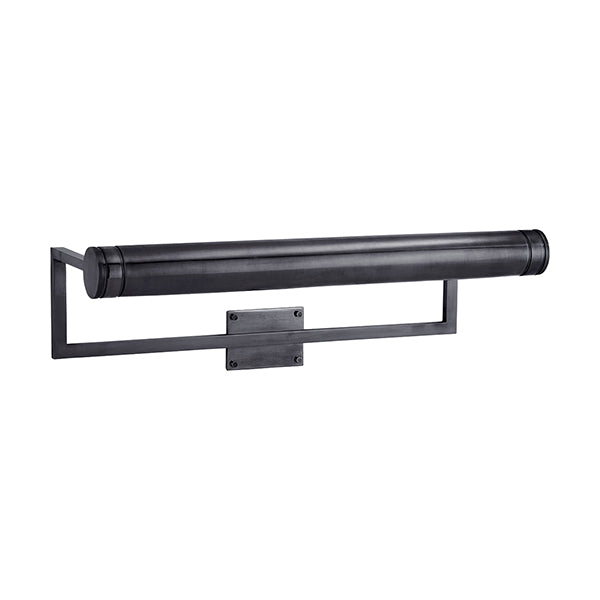 Visual Comfort TOB 2623BZ