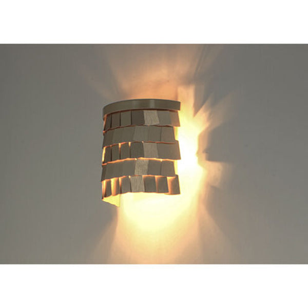 Maxim Lighting 26362CHPGLD: 209491_3.jpg