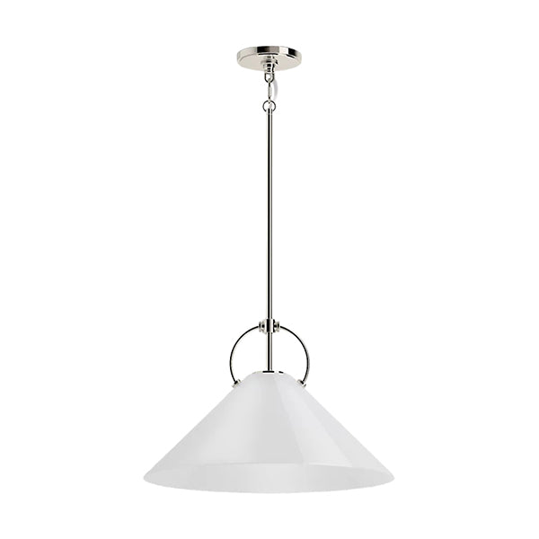 Kohler 32261-PE01-BNL
