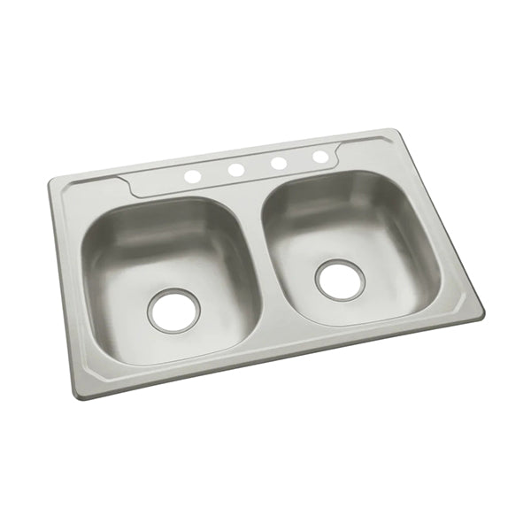 Sterling 14633-4-NA: 162_2.jpg