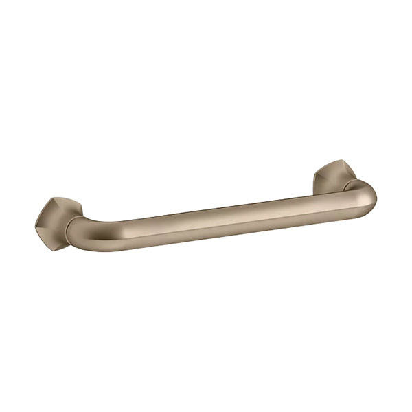 Kohler 27076-CP