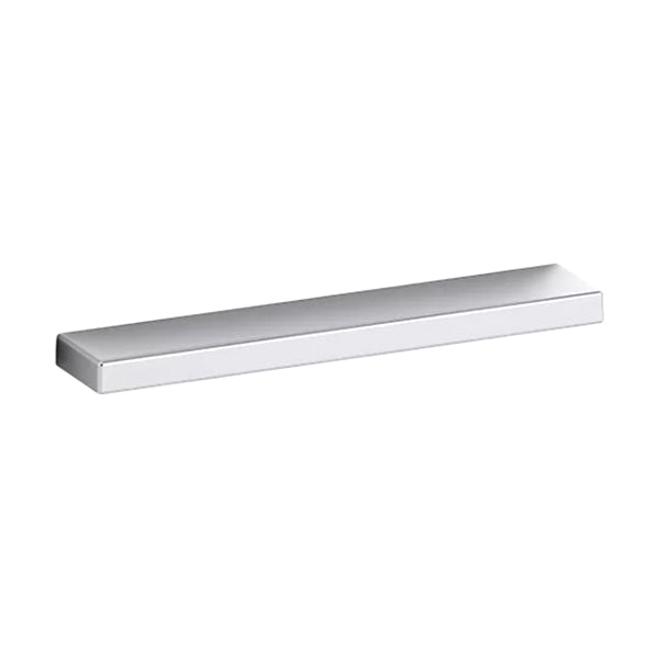 Kohler 99688-HF1: 56272_1.jpg