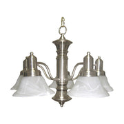 Maxim Lighting 20325MRSN: 254430_1.jpg