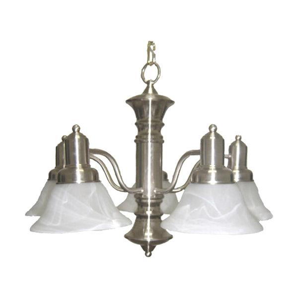 Maxim Lighting 20325MRSN: 254430_1.jpg