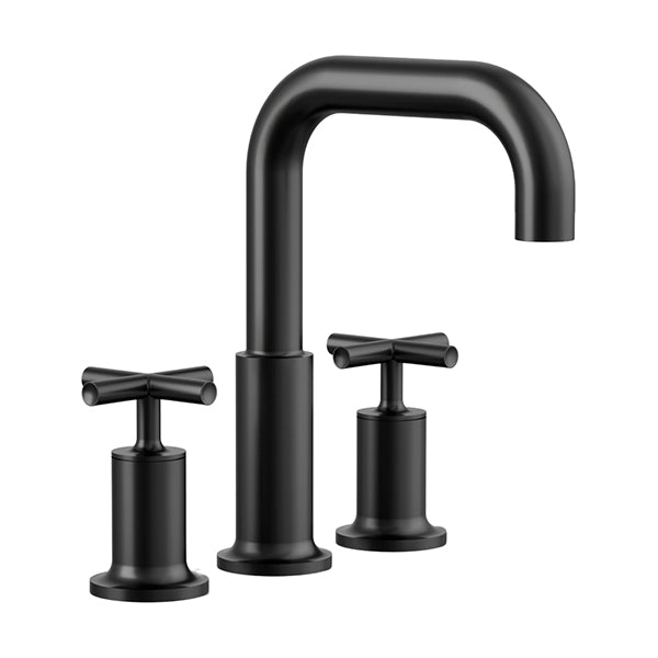 Kohler T14428-3-SN