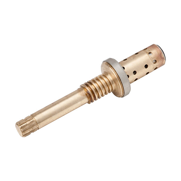 Powers 390 805