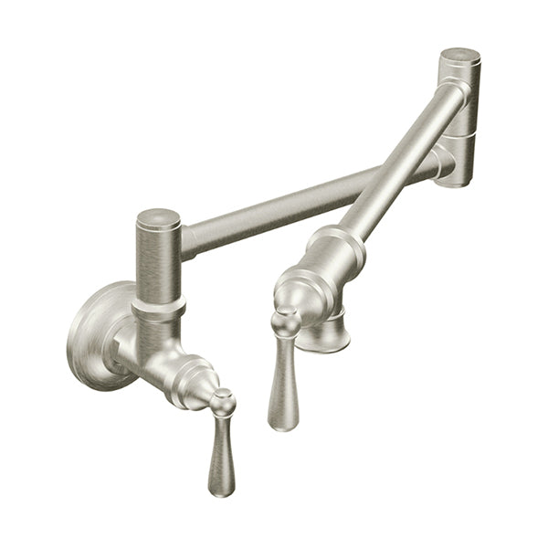Moen S664