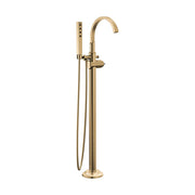 Delta T4788-CZ-PR-LHP-FL