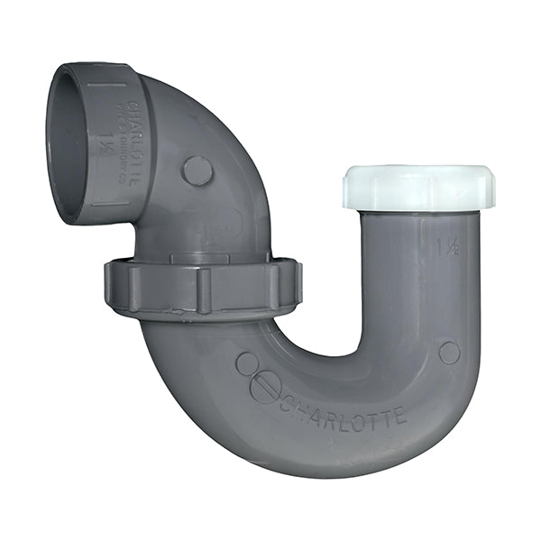 Charlotte Pipe AW-711PC-1-1/2