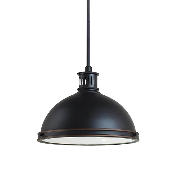 Generation Lighting 65087-715: 137962_1.jpg (Variant Image)
