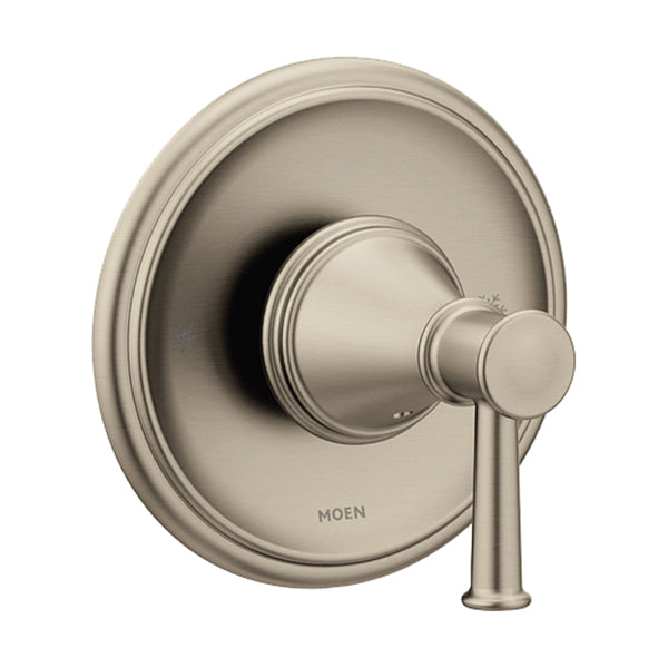 Moen T2311BN: 94298_1.jpg