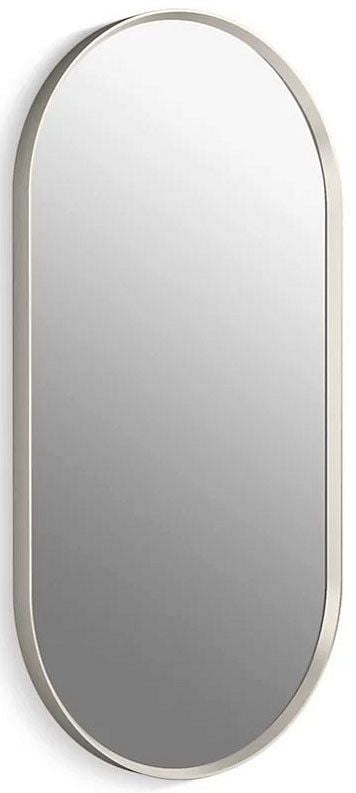 Kohler 31371-BNL: Kohler_K31371BNL