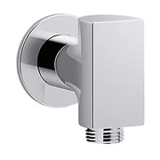 Kohler 98352-CP