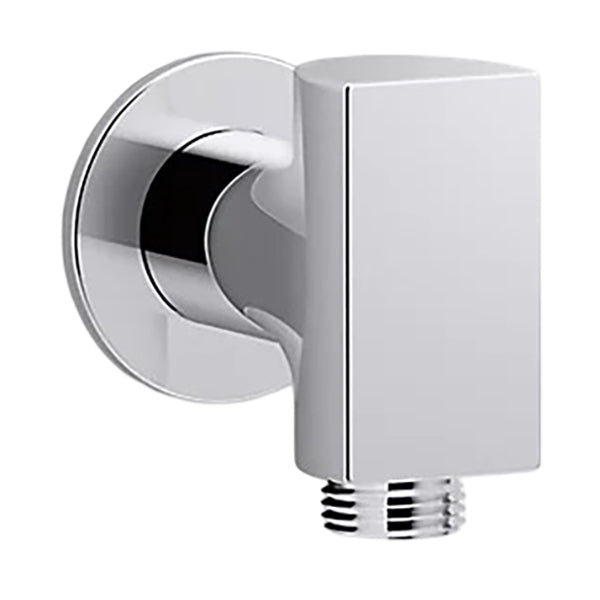 Kohler 98352-CP