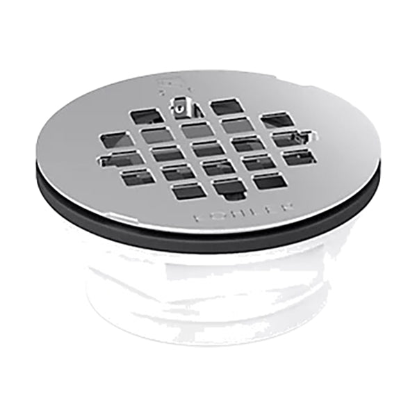 Kohler 22676-S: 116663_1.jpg (Variant Image)