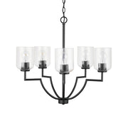 Capital Lighting 439351MB-500