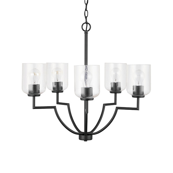 Capital Lighting 439351MB-500