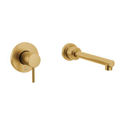 Moen WT391BG