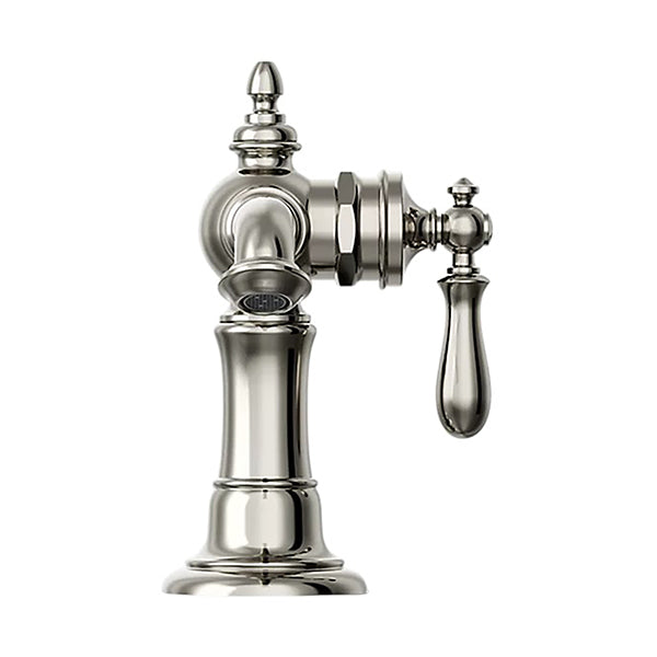 Kohler 72762-9M-SN