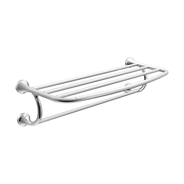 Moen YB2894BN