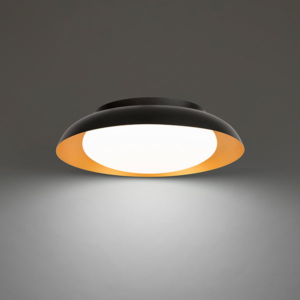 Wac Lighting FM-49118-BK/GO: 322182_3.jpg