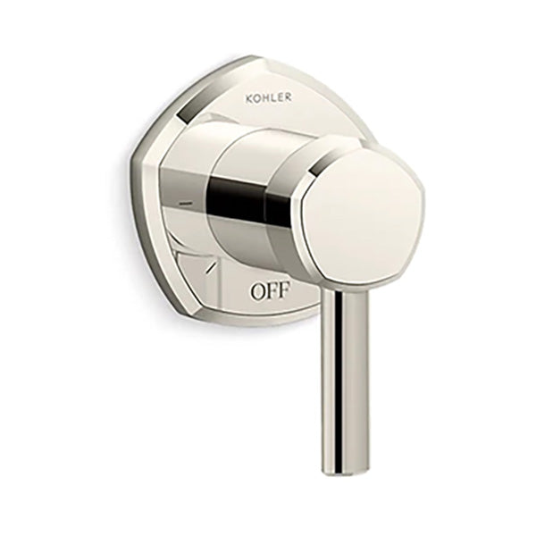 Kohler T27041-4-SN