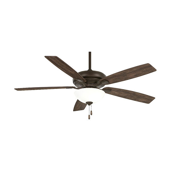 Minka-Aire F552L-ORB: 109497_1.jpg (Variant Image)