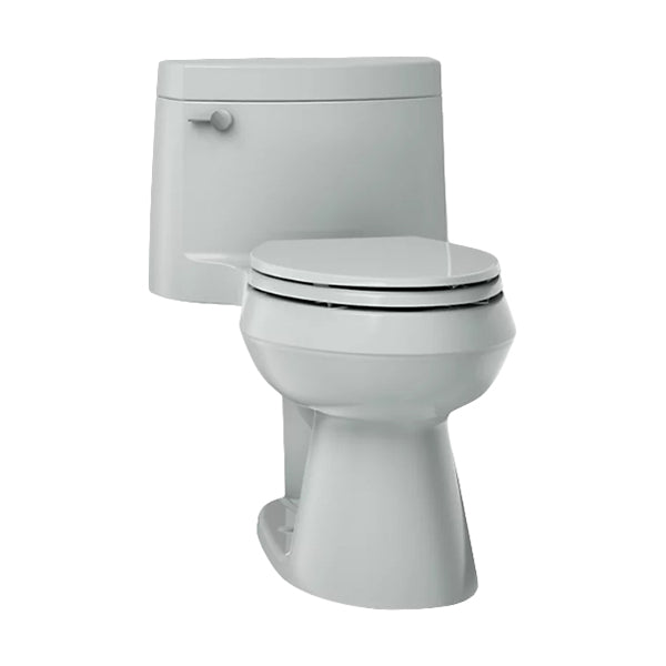Kohler 3619-0