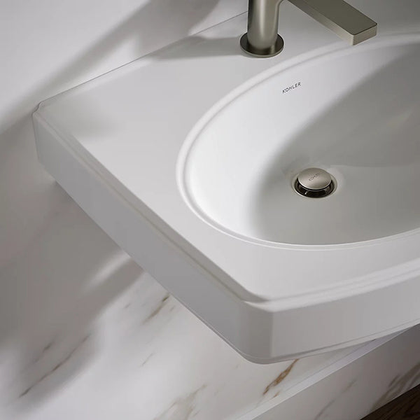 Kohler 2028-1-0