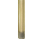 Wac Lighting DR18-SB: 246888_1.jpg (Variant Image)