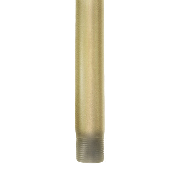 Wac Lighting DR18-SB: 246888_1.jpg (Variant Image)