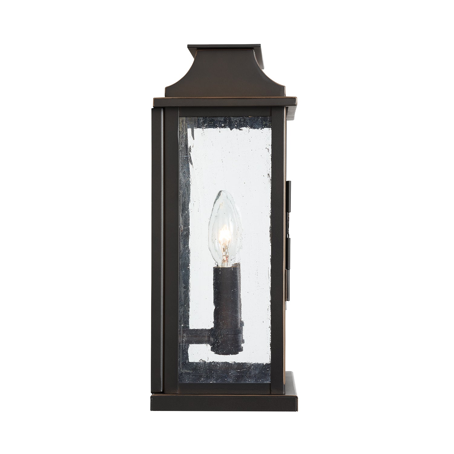 Capital Lighting 936822OZ: lad-4373904-3.jpg