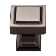 Top Knobs TK701AG: 241771_1.jpg