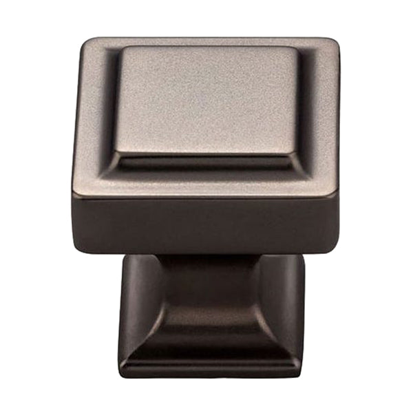 Top Knobs TK701AG: 241771_1.jpg