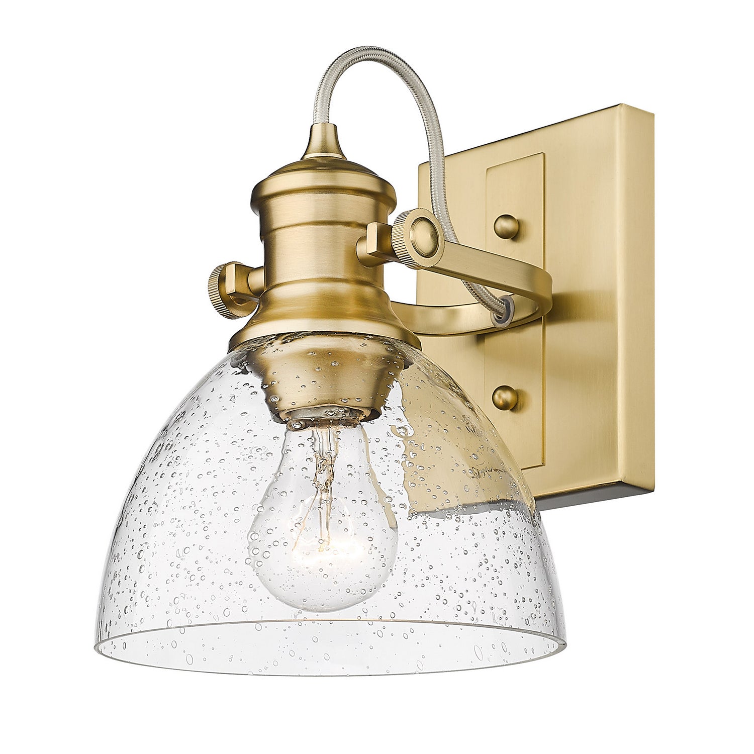 Golden 3118-BA1 BCB-SD: 1273947-4.jpg