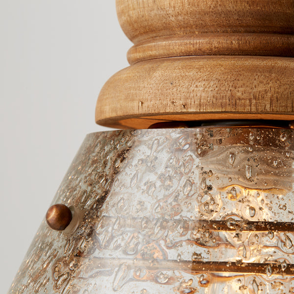 Capital Lighting 330418LW